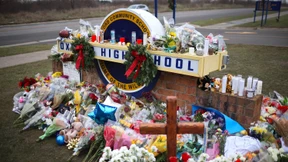 Eltern des mutmaßlichen Täters erst abgetaucht und nun verhaftet