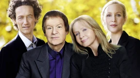 Wie dem Drogeriekönig sein Reich entglitt