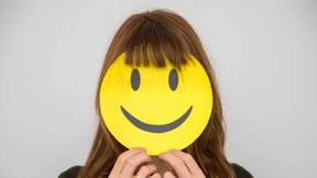 Woher weiß Künstliche Intelligenz, was wir fühlen?