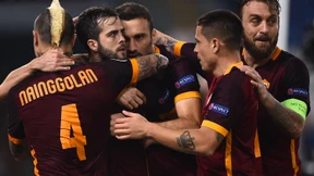 Leverkusener Aufholjagd endet mit einer Niederlage