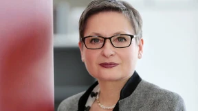 „Polizei, Verfassungsschutz und Justiz brauchen Verbindungsdaten“