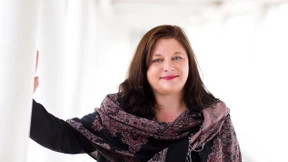 „Die Börsenrally ist noch längst nicht vorbei“