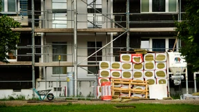 Die zwölf Seiten der Energiewende