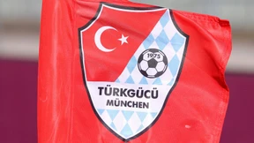 „Trauriger Tag für die dritte Liga“