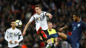 „Wir haben uns sehr geärgert“