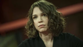 Keine ermordeten Putin-Freunde