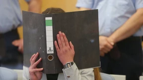 Vom Bodensee in den Dschihad