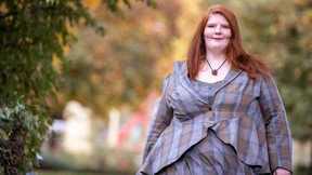 So fühlt es sich an, adipös zu sein