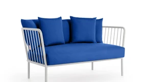 Ein Platz an der Sonne