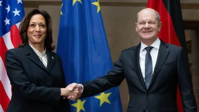 Was erwartet Berlin?