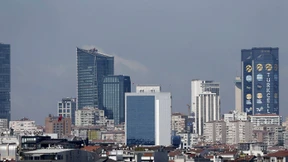 Die Türkei ist kein Einzelfall