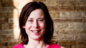 Kommt das Beste noch?