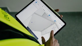 So viel verdient ein Architekt