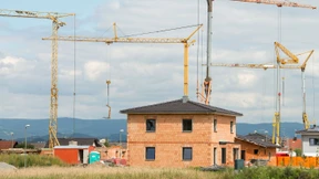 Wider die Finanzblasen 