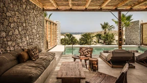 Thomas Cook kämpft ums Überleben