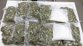 Polizei schaltet deutschlandweit größten Drogen-Onlineshop aus