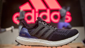 Die große Aufgabe des neuen Adidas-Chefs