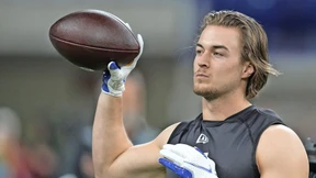 „Es war wie auf dem Viehmarkt, einfach grauenvoll“