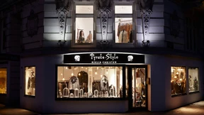 Die gebeutelten Geschäftsinhaber von Hamburg