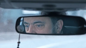 Wie Korruption in Rumänien tötet