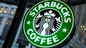 Starbucks auf Expansionskurs in Europa