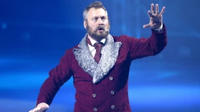 „Schändliche Entscheidung trotz blutigen Krieges“