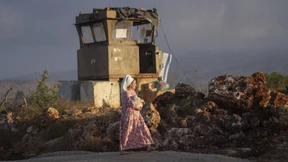 Israels Regierung wird kaum überrascht sein