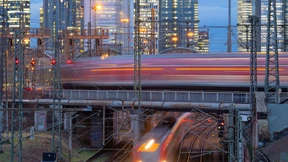 Warum das Deutschland-Ticket etwas bewegt