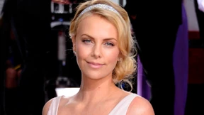 Der Preis der Schönheit