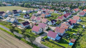 Der Hausbau wird immer teurer