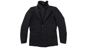 Neue Männer braucht das Land