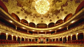 Wiesbadener Bühnenleitung soll besser arbeiten