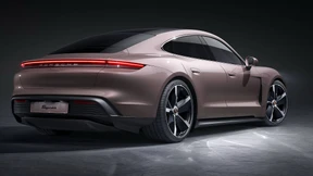 Ein Plus durch Verzicht