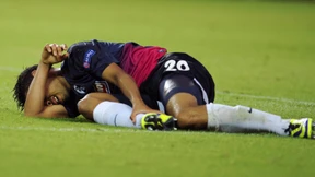 Nächster Freiburger Rückschlag