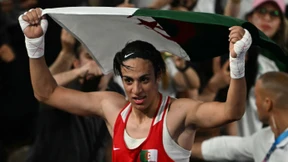 Box-Weltverband führt verpflichtende Geschlechtertests ein