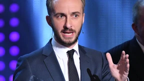 CDU: Veröffentlichung der NSU-Akten eine „unrechtmäßige Offenlegung“