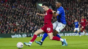 Liverpool gewinnt Pokalderby gegen Everton