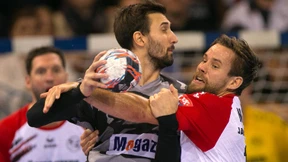 Punkte für Flensburg