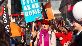 Alternative für Antikapitalisten