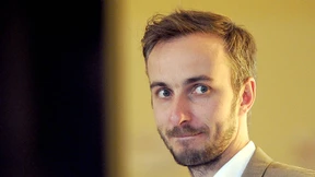 Erdogan will komplettes Gedicht verbieten lassen