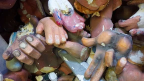 Virus legt die Fastnacht flach