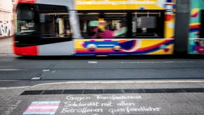 Identifizierte Tatverdächtige sind 12 und 13 Jahre alt