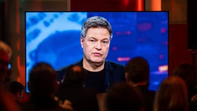 Bach rauf oder Bach runter?