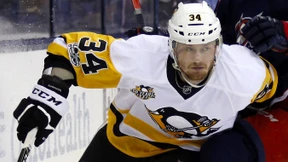 „Es ist erschütternd und extrem traurig“