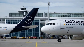 Brüssel stärkt Passagierrechte