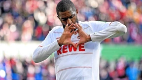 Erfolgssaison für die Kölner