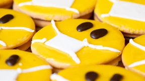 Warum muss immer alles einheitlich sein?