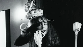 Auf den Spuren des schwarzen Wassers