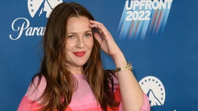 Drew Barrymore: „Es ist unglaublich, wie schmerzhaft Ghosting ist“