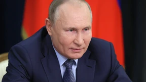 Russlands wunde Punkte